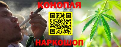 скорость mdpv Гусь-Хрустальный