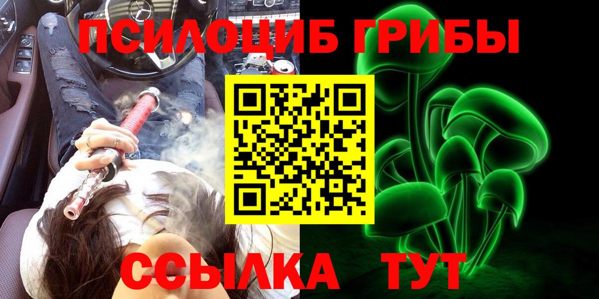 Ногинск  Галлюциногенные грибы мицелий  Вход с VPN 